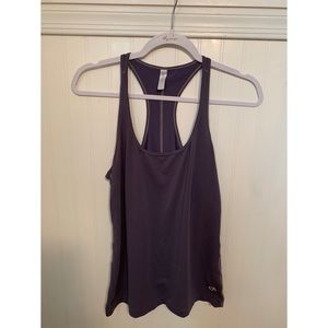 GAP Fit Workout Tank